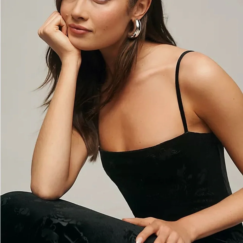 Reformation Elise Knit Dress, NWT 🌹, size M - Picture 2 of 5